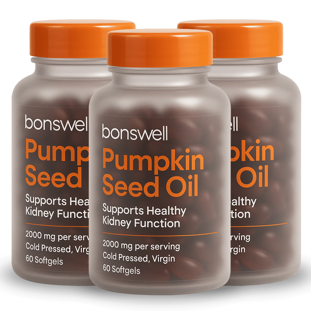 Kidney Health (90-day supply)