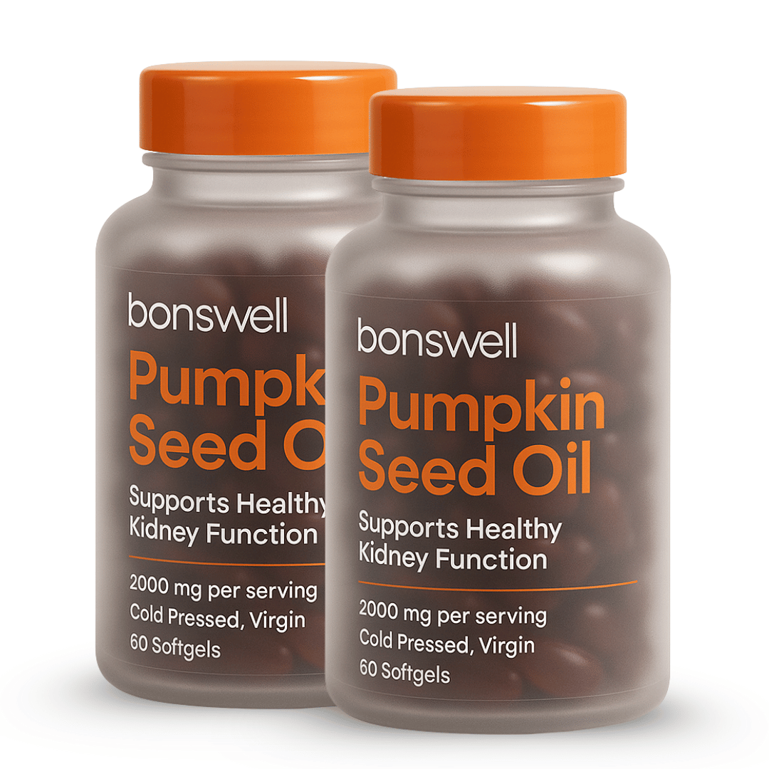 Kidney Health (2-month supply)